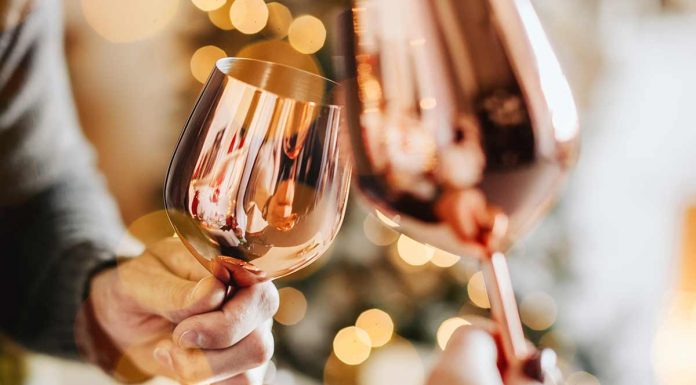 Ti znaki zodiaka bodo imeli najbolj čarobne praznike