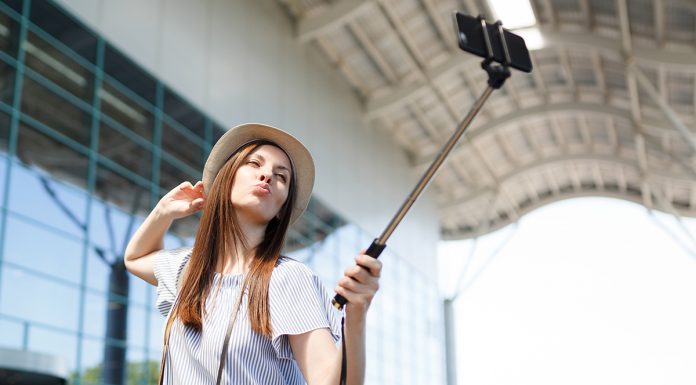 6 lastnosti sebičnih ljudi