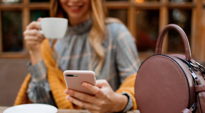 Znaki zodiaka, ki sovražijo pošiljanje sporočil