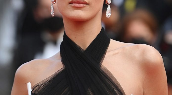 Zvezdnica spregovorila o svojih hudih duševnih težavah