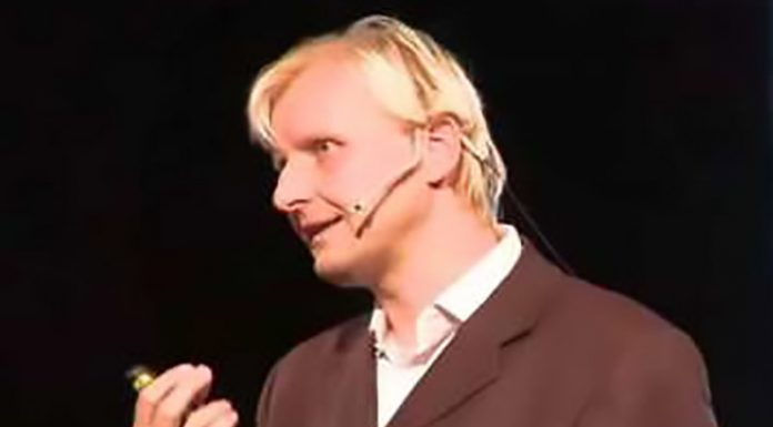 Potem, ko je znanstvenik v “cepivih” za Covid odkril grafen hidroksid in da ta ubija, so ga umorili