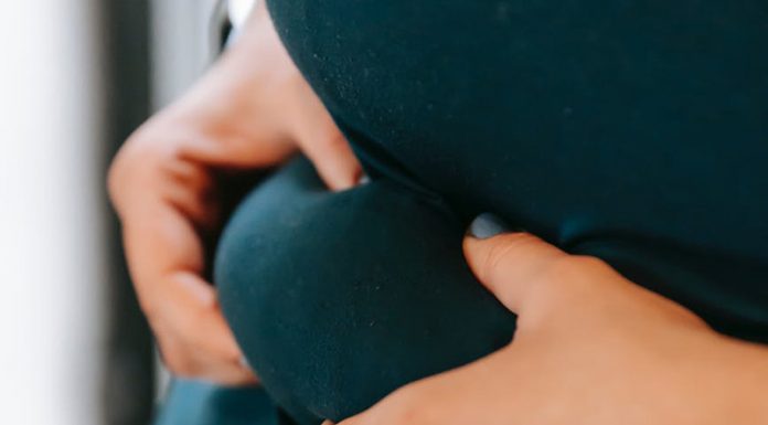 Ne morete shujšati? Morda vam primanjkuje tega minerala, kaže raziskava