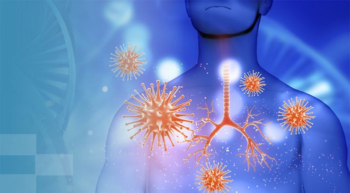 Britanska vlada priznava: Cepljeni so si za vedno uničili imunski sistem