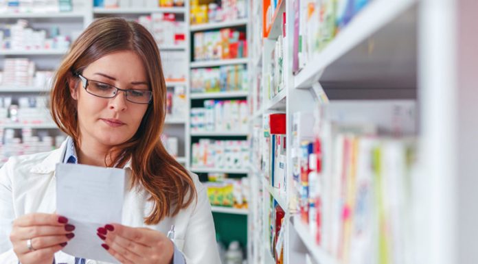 Določeni lekarniški zavodi na sodišču, ker se zavzemajo za nemoteno preskrbo z zdravili