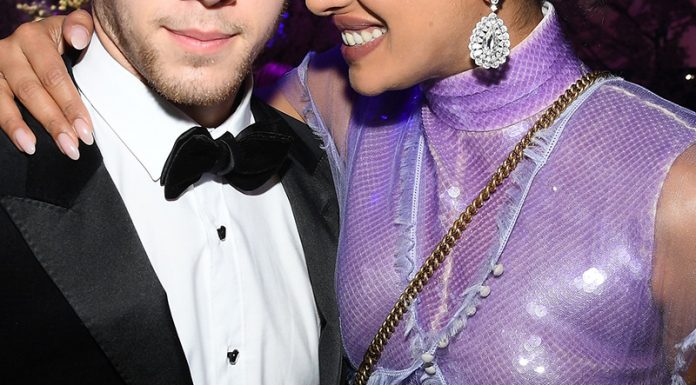 Zvezdnika sta prvič postala starša s pomočjo nadomestne matere