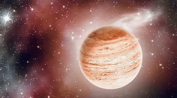 To so datumi retrogradnih Merkurjev, ki nas čakajo v 2022