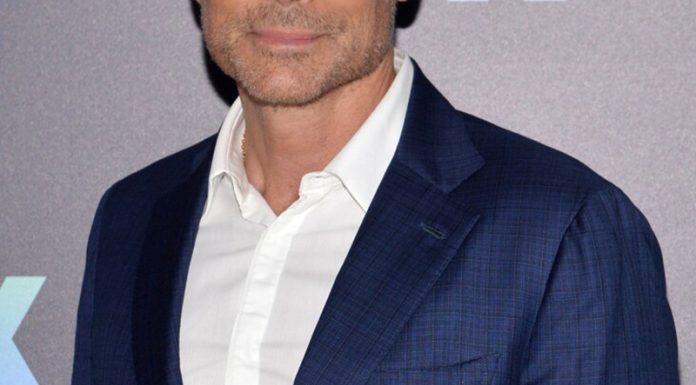 Nekoč alkoholik in ženskar je že 30 let predan mož