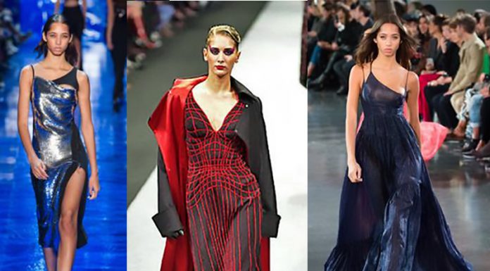 Umrl je legendarni modni kreator Thierry Mugler