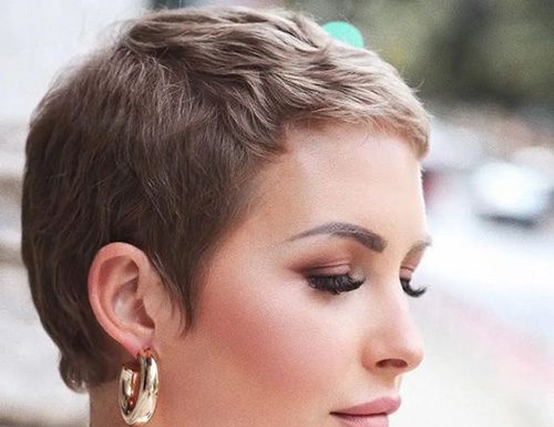 To so bili najbolj iskani lepotni trendi 2021