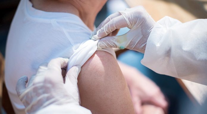 Obvezno cepljenje: da ali ne?