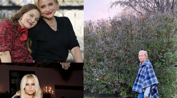 To so zvezdnice, ki so obžalovale estetske posege