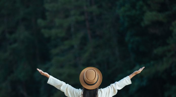 Lekcije, ki se jih ljudje naučimo prepozno v življenju