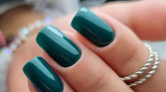 Trendi nohtov, na katere morate biti pozorni v letu 2022