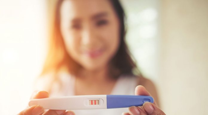 Lažno pozitiven test nosečnosti: 5 možnih vzrokov