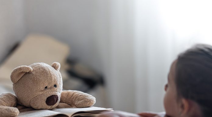 Kako pomagati otrokom, da bodo učinkovito reševali svoje konflikte