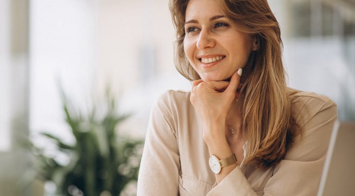 Strokovnjaki razkrivajo najboljše delovne nasvete za leto 2022 služba