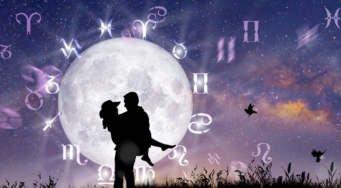 Kako je v zvezi z Vodnarjem in vsi nasveti, ki vam bodo prišli prav