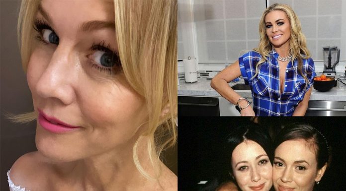 Zvezdniki, za katere nismo pričakovali, da bodo leta 2022 dopolnili 50 let