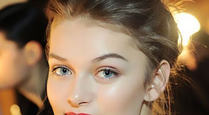 5 lepotnih načel, na katere prisegajo Francozinje