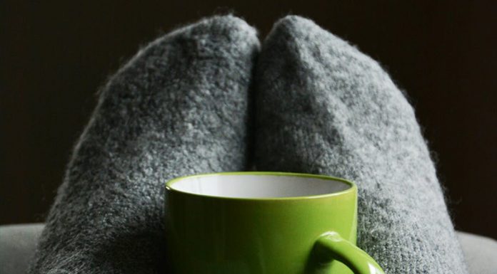 Kako znižati stroške ogrevanja?