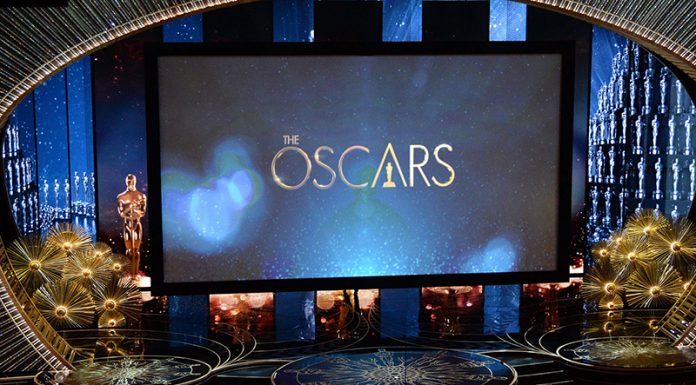 Oskarjev se bodo lahko udeležili le cepljeni in dvakrat negativni