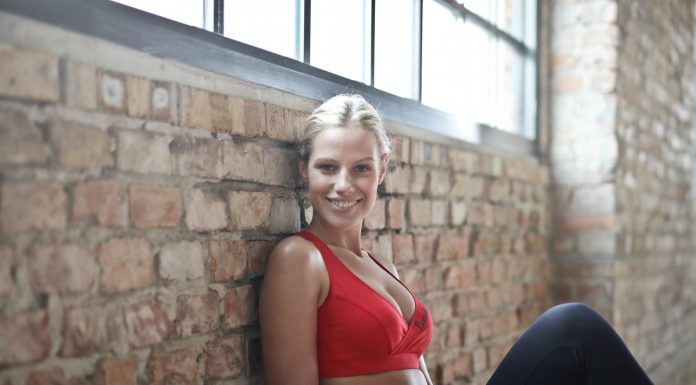 Holin, hranilo, ki je nujno potrebno za normalno delovanje telesa