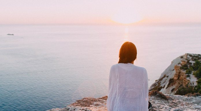 Zakaj so stare duše pogosto nesrečne?