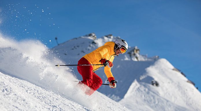 Preverili smo, katera smučišča s svojo ponudbo najbolj prepričajo