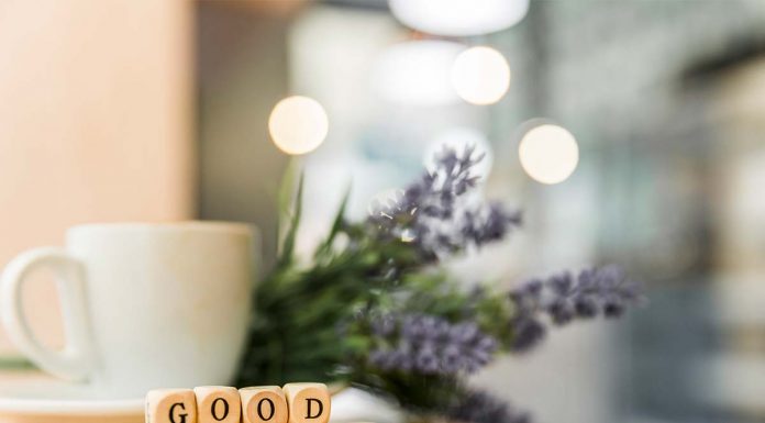 4 slabe jutranje navade, ki jih morate čim prej opustiti!