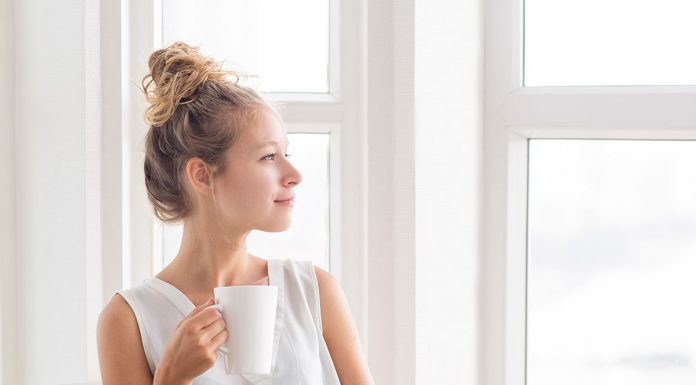 Te besede so morda krive, da ste še vedno samski