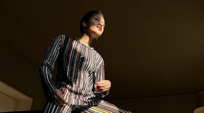 V spletni trgovini Zalando po novem na voljo modna znamka Missoni