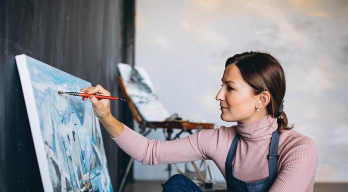 6 zabavnih dejstev o ljudeh, rojenih v februarju