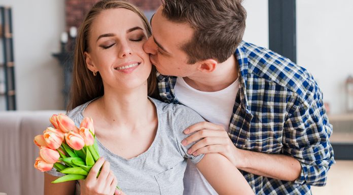 Stvari, ki jih ne bi smele pričakovati od svojega moža