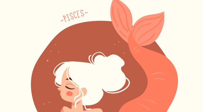 Zanimiva dejstva o ljudeh, rojenih v znamenju Rib