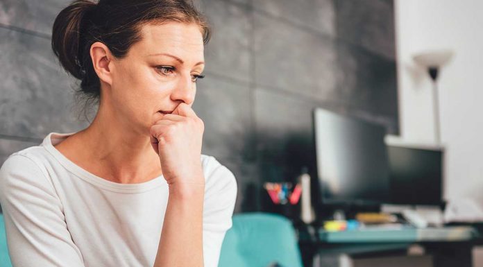 Načini za krepitev samozavesti, če imate socialno anksioznost