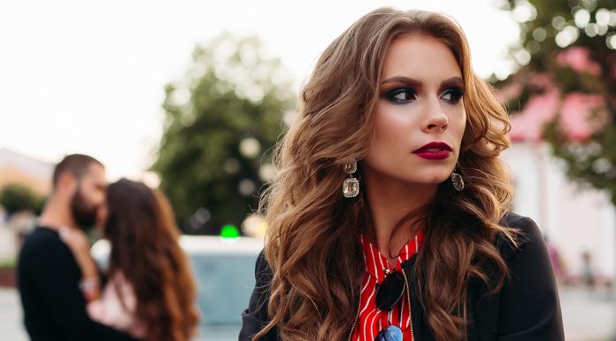 Znaki zodiaka, ki najpogosteje zavidajo drugim ljudem