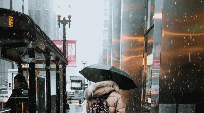 Ledeni možje in ‘poscana’ Zofka – kdo so, kdaj in kaj pomenijo?