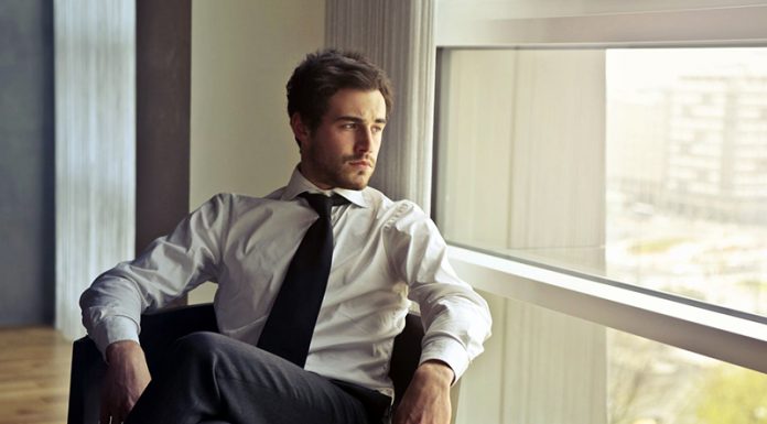 4 napake, ki sem jih delal kot partner (zdaj sem bivši …)