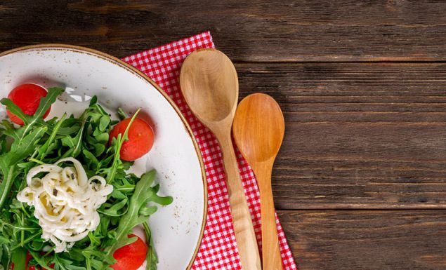 Kako vam lahko EOND (OMAD) način prehranjevanja spremeni življenje