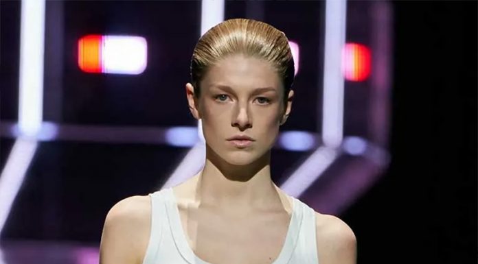 Ta kos bo letos velik hit: nakup priporočajo tudi Prada, Bottega Veneta in Chloé