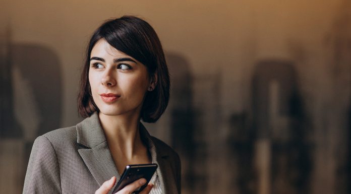 5 največjih napak, ki jih ljudje naredijo pri 30-ih