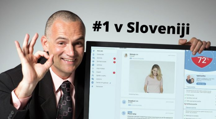 ONA-ON z novostjo pred Gregorjevim: Tukaj je časovnica.