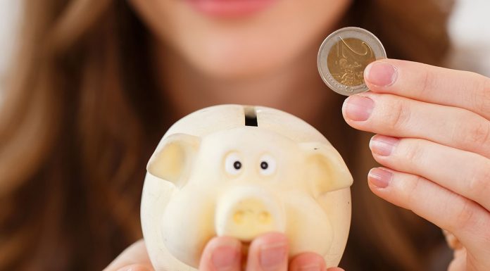 3 znaki zodiaka, ki bodo letos verjetno obogateli