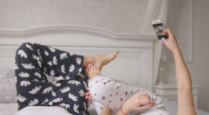 Najpogostejši razlogi, zakaj se vaš partner izogiba intimnosti