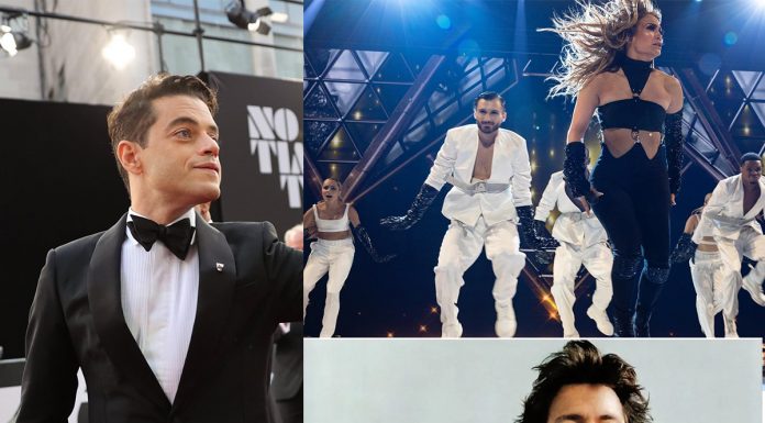 5 zvezdnikov je razkrilo, kako so porabili svojo prvo plačo