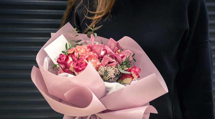 6 zanimivih dejstev o ljudeh, rojenih v marcu