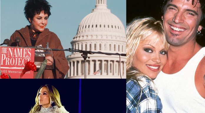 3 zvezdnice, ki so bile večkrat poročene, a nikoli niso izgubile upanja, da bodo našle pravo ljubezen