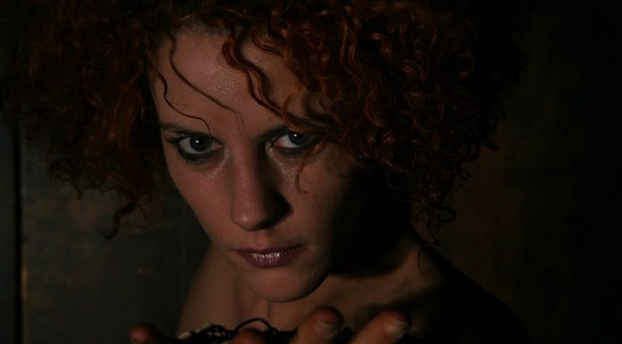 Tisti, ki pijejo črno kavo, so verjetneje psihopati, pravi znanost