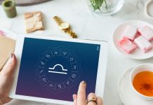 To so trije najbolj napačno razumljeni znaki zodiaka