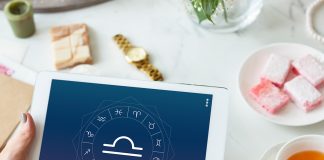 To so trije najbolj napačno razumljeni znaki zodiaka